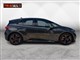 Billede af Cupra Born EL High 204HK 5d Aut.