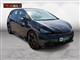 Billede af Cupra Born EL High 204HK 5d Aut.
