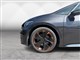 Billede af Cupra Born EL High 204HK 5d Aut.