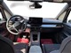 Billede af Cupra Born EL High 204HK 5d Aut.