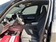 Billede af Cupra Born EL High 204HK 5d Aut.