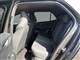 Billede af Cupra Born EL High 204HK 5d Aut.