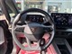 Billede af Cupra Born EL High 204HK 5d Aut.