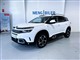 Billede af Citroën C5 Aircross 1,6 Plugin-hybrid Iconic EAT8 225HK 5d 8g Aut.