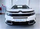 Billede af Citroën C5 Aircross 1,6 Plugin-hybrid Iconic EAT8 225HK 5d 8g Aut.