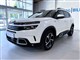 Billede af Citroën C5 Aircross 1,6 Plugin-hybrid Iconic EAT8 225HK 5d 8g Aut.