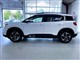 Billede af Citroën C5 Aircross 1,6 Plugin-hybrid Iconic EAT8 225HK 5d 8g Aut.