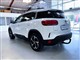 Billede af Citroën C5 Aircross 1,6 Plugin-hybrid Iconic EAT8 225HK 5d 8g Aut.
