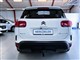 Billede af Citroën C5 Aircross 1,6 Plugin-hybrid Iconic EAT8 225HK 5d 8g Aut.