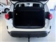 Billede af Citroën C5 Aircross 1,6 Plugin-hybrid Iconic EAT8 225HK 5d 8g Aut.