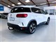 Billede af Citroën C5 Aircross 1,6 Plugin-hybrid Iconic EAT8 225HK 5d 8g Aut.