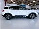 Billede af Citroën C5 Aircross 1,6 Plugin-hybrid Iconic EAT8 225HK 5d 8g Aut.