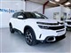 Billede af Citroën C5 Aircross 1,6 Plugin-hybrid Iconic EAT8 225HK 5d 8g Aut.
