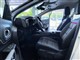 Billede af Citroën C5 Aircross 1,6 Plugin-hybrid Iconic EAT8 225HK 5d 8g Aut.