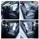 Billede af Citroën C5 Aircross 1,6 Plugin-hybrid Iconic EAT8 225HK 5d 8g Aut.