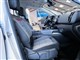 Billede af Citroën C5 Aircross 1,6 Plugin-hybrid Iconic EAT8 225HK 5d 8g Aut.