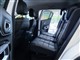 Billede af Citroën C5 Aircross 1,6 Plugin-hybrid Iconic EAT8 225HK 5d 8g Aut.