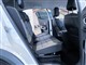 Billede af Citroën C5 Aircross 1,6 Plugin-hybrid Iconic EAT8 225HK 5d 8g Aut.