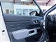 Billede af Citroën C5 Aircross 1,6 Plugin-hybrid Iconic EAT8 225HK 5d 8g Aut.