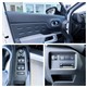 Billede af Citroën C5 Aircross 1,6 Plugin-hybrid Iconic EAT8 225HK 5d 8g Aut.