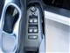 Billede af Citroën C5 Aircross 1,6 Plugin-hybrid Iconic EAT8 225HK 5d 8g Aut.