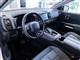 Billede af Citroën C5 Aircross 1,6 Plugin-hybrid Iconic EAT8 225HK 5d 8g Aut.