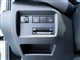 Billede af Citroën C5 Aircross 1,6 Plugin-hybrid Iconic EAT8 225HK 5d 8g Aut.