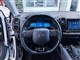 Billede af Citroën C5 Aircross 1,6 Plugin-hybrid Iconic EAT8 225HK 5d 8g Aut.