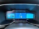Billede af Citroën C5 Aircross 1,6 Plugin-hybrid Iconic EAT8 225HK 5d 8g Aut.
