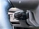 Billede af Citroën C5 Aircross 1,6 Plugin-hybrid Iconic EAT8 225HK 5d 8g Aut.
