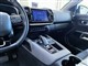 Billede af Citroën C5 Aircross 1,6 Plugin-hybrid Iconic EAT8 225HK 5d 8g Aut.