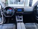 Billede af Citroën C5 Aircross 1,6 Plugin-hybrid Iconic EAT8 225HK 5d 8g Aut.