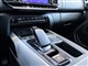 Billede af Citroën C5 Aircross 1,6 Plugin-hybrid Iconic EAT8 225HK 5d 8g Aut.