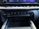 Billede af Citroën C5 Aircross 1,6 Plugin-hybrid Iconic EAT8 225HK 5d 8g Aut.