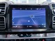 Billede af Citroën C5 Aircross 1,6 Plugin-hybrid Iconic EAT8 225HK 5d 8g Aut.