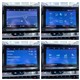 Billede af Citroën C5 Aircross 1,6 Plugin-hybrid Iconic EAT8 225HK 5d 8g Aut.