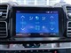 Billede af Citroën C5 Aircross 1,6 Plugin-hybrid Iconic EAT8 225HK 5d 8g Aut.
