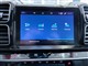 Billede af Citroën C5 Aircross 1,6 Plugin-hybrid Iconic EAT8 225HK 5d 8g Aut.