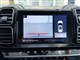 Billede af Citroën C5 Aircross 1,6 Plugin-hybrid Iconic EAT8 225HK 5d 8g Aut.