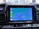 Billede af Citroën C5 Aircross 1,6 Plugin-hybrid Iconic EAT8 225HK 5d 8g Aut.