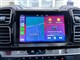 Billede af Citroën C5 Aircross 1,6 Plugin-hybrid Iconic EAT8 225HK 5d 8g Aut.