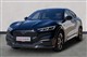 Billede af Ford Mustang Mach-E EL SR Premium AWD 269HK 5d Aut.