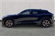 Billede af Ford Mustang Mach-E EL SR Premium AWD 269HK 5d Aut.