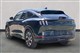 Billede af Ford Mustang Mach-E EL SR Premium AWD 269HK 5d Aut.