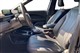 Billede af Ford Mustang Mach-E EL SR Premium AWD 269HK 5d Aut.