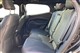 Billede af Ford Mustang Mach-E EL SR Premium AWD 269HK 5d Aut.