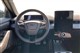 Billede af Ford Mustang Mach-E EL SR Premium AWD 269HK 5d Aut.