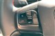 Billede af Ford Mustang Mach-E EL SR Premium AWD 269HK 5d Aut.