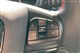 Billede af Ford Mustang Mach-E EL SR Premium AWD 269HK 5d Aut.