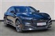 Billede af Ford Mustang Mach-E EL SR Premium AWD 269HK 5d Aut.